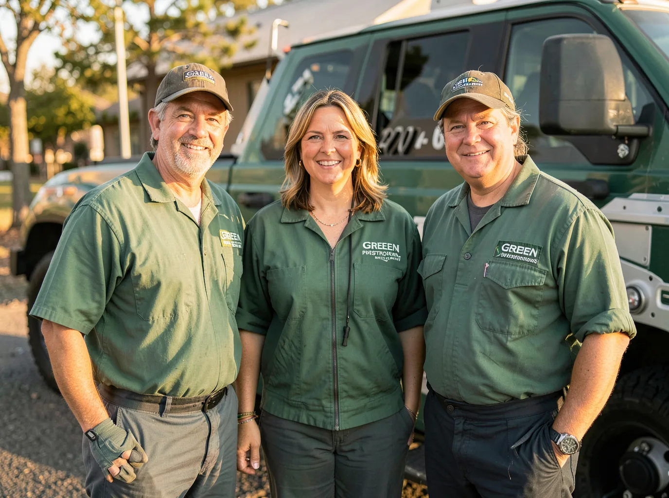 Water Damage Restoration company in Ethel, MS